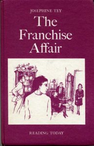 Franchise Affair001
