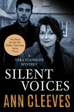 Silent voices