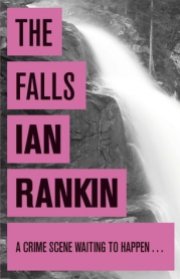 The Falls Rankin