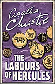 Labours of H